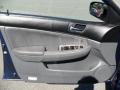 2005 Accord EX-L V6 Sedan #7 2005 Accord EX-L V6 Sedan #7
