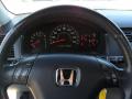 2005 Accord EX-L V6 Sedan #13 2005 Accord EX-L V6 Sedan #13