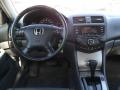 2005 Accord EX-L V6 Sedan #16 2005 Accord EX-L V6 Sedan #16