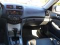 2005 Accord EX-L V6 Sedan #17 2005 Accord EX-L V6 Sedan #17