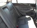 2005 Accord EX-L V6 Sedan #19 2005 Accord EX-L V6 Sedan #19