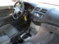 2005 Accord EX-L V6 Sedan #21 2005 Accord EX-L V6 Sedan #21