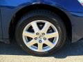 2005 Accord EX-L V6 Sedan #24 2005 Accord EX-L V6 Sedan #24