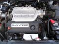 2005 Accord EX-L V6 Sedan #25 2005 Accord EX-L V6 Sedan #25
