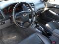 2005 Accord EX-L V6 Sedan #26 2005 Accord EX-L V6 Sedan #26