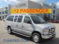 2010 E Series Van E350 XLT Passenger #1 2010 E Series Van E350 XLT Passenger #1