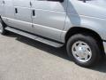 2010 E Series Van E350 XLT Passenger #3 2010 E Series Van E350 XLT Passenger #3