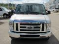 2010 E Series Van E350 XLT Passenger #4 2010 E Series Van E350 XLT Passenger #4