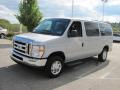 2010 E Series Van E350 XLT Passenger #5 2010 E Series Van E350 XLT Passenger #5