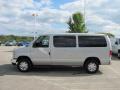 2010 E Series Van E350 XLT Passenger #6 2010 E Series Van E350 XLT Passenger #6