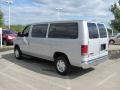 2010 E Series Van E350 XLT Passenger #7 2010 E Series Van E350 XLT Passenger #7