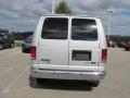 2010 E Series Van E350 XLT Passenger #8 2010 E Series Van E350 XLT Passenger #8