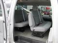 2010 Ford E Series Van Medium Flint Interior #12 2010 Ford E Series Van Medium Flint Interior #12