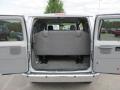 2010 E Series Van E350 XLT Passenger #13 2010 E Series Van E350 XLT Passenger #13