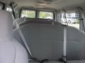 2010 Ford E Series Van Medium Flint Interior #14 2010 Ford E Series Van Medium Flint Interior #14