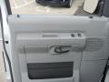 2010 E Series Van E350 XLT Passenger #17 2010 E Series Van E350 XLT Passenger #17