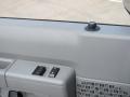 2010 E Series Van E350 XLT Passenger #22 2010 E Series Van E350 XLT Passenger #22