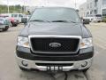 2007 F150 XLT SuperCab 4x4 #4 2007 F150 XLT SuperCab 4x4 #4