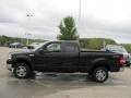 2007 F150 XLT SuperCab 4x4 #6 2007 F150 XLT SuperCab 4x4 #6