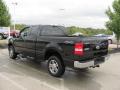 2007 F150 XLT SuperCab 4x4 #7 2007 F150 XLT SuperCab 4x4 #7