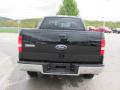 2007 F150 XLT SuperCab 4x4 #8 2007 F150 XLT SuperCab 4x4 #8