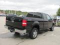 2007 F150 XLT SuperCab 4x4 #9 2007 F150 XLT SuperCab 4x4 #9