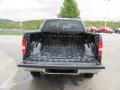 2007 F150 XLT SuperCab 4x4 #10 2007 F150 XLT SuperCab 4x4 #10