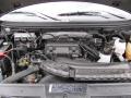 2007 F150 5.4 Liter SOHC 24-Valve Triton V8 Engine #11 2007 F150 5.4 Liter SOHC 24-Valve Triton V8 Engine #11