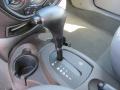  2007 Focus 4 Speed Automatic Shifter #15