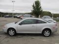 2008 Cobalt LS Coupe #7 2008 Cobalt LS Coupe #7