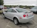 2008 Cobalt LS Coupe #8 2008 Cobalt LS Coupe #8
