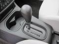 2008 Cobalt 4 Speed Automatic Shifter #16 2008 Cobalt 4 Speed Automatic Shifter #16