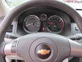 2008 Cobalt LS Coupe #18 2008 Cobalt LS Coupe #18
