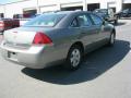 2008 Impala LT #2