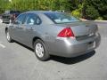 2008 Impala LT #3