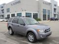 2008 Escape XLT V6 4WD #1