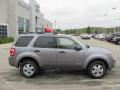 2008 Escape XLT V6 4WD #2