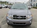 2008 Escape XLT V6 4WD #4