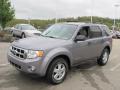 2008 Escape XLT V6 4WD #5