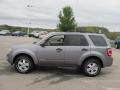 2008 Escape XLT V6 4WD #6