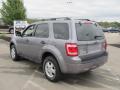 2008 Escape XLT V6 4WD #7