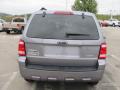 2008 Escape XLT V6 4WD #8