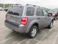 2008 Escape XLT V6 4WD #9