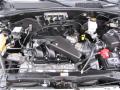  2008 Escape 3.0 Liter DOHC 24-Valve Duratec V6 Engine #11