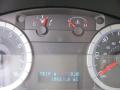 2008 Escape XLT V6 4WD #25