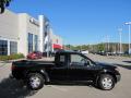 2007 Frontier SE King Cab 4x4 #2 2007 Frontier SE King Cab 4x4 #2
