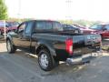2007 Frontier SE King Cab 4x4 #6 2007 Frontier SE King Cab 4x4 #6