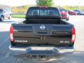 2007 Frontier SE King Cab 4x4 #7 2007 Frontier SE King Cab 4x4 #7