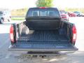 2007 Frontier SE King Cab 4x4 #8 2007 Frontier SE King Cab 4x4 #8