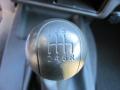 2007 Frontier 6 Speed Manual Shifter #18 2007 Frontier 6 Speed Manual Shifter #18